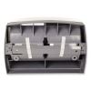 Essential Coreless SRB Tissue Dispenser, 11 x 6 x 7.6, White 2