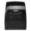 Sanitouch Hard Roll Towel Dispenser, 12.63 x 10.2 x 16.13, Smoke 1