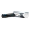 20N10C0 Return Program Toner, 1,500 Page-Yield, Cyan 1