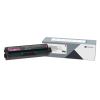 20N10M0 Return Program Toner, 1,500 Page-Yield, Magenta 1