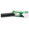 20N1HK0 Return Program High-Yield Toner, 4,500 Page-Yield, Black 1