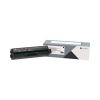 20N1XK0 Return Program Extra High-Yield Toner, 6,000 Page-Yield, Black 1