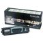 24015SA Return Program Toner, 2,500 Page-Yield, Black 1