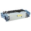 40X8110 Fuser, 100,000 Page-Yield 1