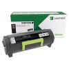 51B1X00 Unison Extra High-Yield Toner, 20,000 Page-Yield, Black 1