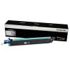 54G0P00 Photoconductor Unit, 125,000 Page-Yield 1