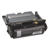 64015HA Return Program High-Yield Toner, 21,000 Page-Yield, Black 1