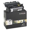 64015HA Return Program High-Yield Toner, 21,000 Page-Yield, Black 2