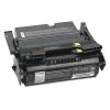 64404XA Extra High-Yield Toner, 32,000 Page-Yield, Black 1