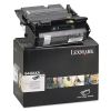 64404XA Extra High-Yield Toner, 32,000 Page-Yield, Black 2