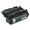 64415XA Return Program Extra High-Yield Toner, 32,000 Page-Yield, Black 1