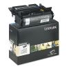 64415XA Return Program Extra High-Yield Toner, 32,000 Page-Yield, Black 2