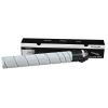 64G0H00 Return Program High-Yield Toner, 32,500 Page-Yield, Black 1