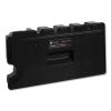 Lexmark CS72x, CX725 Waste Toner Bottle 90000 pages 1