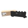 78C0W00 Waste Toner Bottle 1