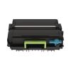 B341000 Return Program Toner, 1,500 Page-Yield, Black 1