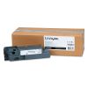 C52025X Waste Toner Box, 30,000 Page-Yield 2