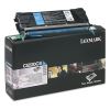 C5220CS Return Program Toner, 3,000 Page-Yield, Cyan 2