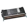 C5220KS Return Program Toner, 4,000 Page-Yield, Black 1