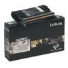 C5220KS Return Program Toner, 4,000 Page-Yield, Black 2