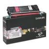 C5220MS Return Program Toner, 3,000 Page-Yield, Magenta 2