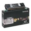 C5240KH Return Program High-Yield Toner, 8,000 Page-Yield, Black 2
