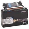 C5340CX Return Program Extra High-Yield Toner, 7,000 Page-Yield, Cyan 2