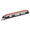 C734X24G Photoconductor Kit, 20,000 Page-Yield 2