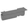 C734X77G Waste Toner Box, 25,000 Page-Yield 1