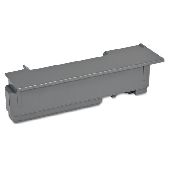 C734X77G Waste Toner Box, 25,000 Page-Yield 1