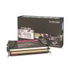 C736H1MG Return Program High-Yield Toner, 10,000 Page-Yield, Magenta 1