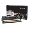 C746H4KG Return Program High-Yield Toner, 12,000 Page-Yield, Black, TAA Compliant 1