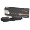 C930X76G Waste Toner Bottle, 30,000 Page-Yield 1