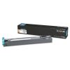 C950X76G Waste Toner Bottle 1