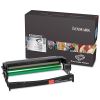 E250X22G Photoconductor Kit, 30,000 Page-Yield, Black 1