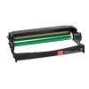 E250X22G Photoconductor Kit, 30,000 Page-Yield, Black 2