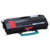 E260A21A Toner, 3,500 Page-Yield, Black 2