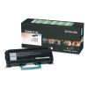 E462U41G Return Program Extra High-Yield Toner, 18,000 Page-Yield, Black 1