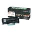 E462U41G Return Program Extra High-Yield Toner, 18,000 Page-Yield, Black 1