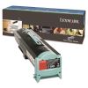 W850H21G Return Program High-Yield Toner, 35,000 Page-Yield, Black 1