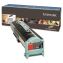 Lexmark High Yield Non-Return Program Toner Cartridge (35000 Yield) 1