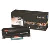 X264H21G High-Yield Toner, 9,000 Page-Yield, Black 1