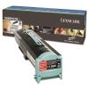 X860H21G High-Yield Toner, 35,000 Page Yield, Black 1