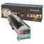 Lexmark High Yield Non-Return Program Toner Cartridge (35000 Yield) 1