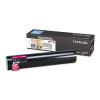 X945X2MG High-Yield Toner, 22,000 Page-Yield, Magenta 1