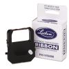 VIS6008 Ribbon, Purple 2