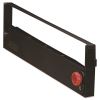 060097 Ribbon, Black 1