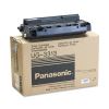 UG3313 Toner, 10,000 Page-Yield, Black 1