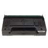 UG5570 Toner, 10,000 Page-Yield, Black 1