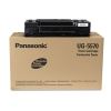 UG5570 Toner, 10,000 Page-Yield, Black 2